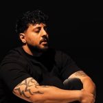 دانلود آهنگ سبحان رستمی همیشه پیش مرگتم میگذرم از جان و تنم